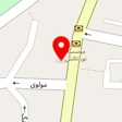 کفش فروشی حاج فلاح