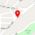 فروشگاه لوازم یدکی موتورسیکلت عرجی