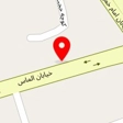بورس برنج پویا