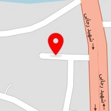 نوشت افزار عبداللهی