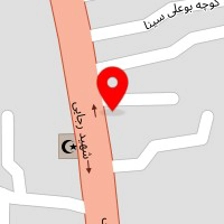 موتور آلات کشاورزی اعتمادی
