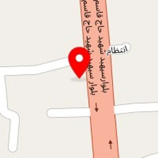 کانون تبلیغات چاپلین