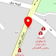 فروشگاه فرش زیلو