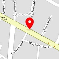 فروشگاه استار پلاست نمایندگی شرکت نظری و دل آسا