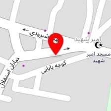 فروشگاه لاهیجان چای