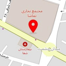 ساعت و جواهرات سان