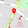 پروتئینی روز