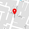 درب و پنجره UPVC طهران