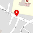 مرکز کتاب و نوشت افزار نورا