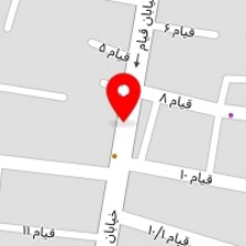 فروشگاه و نمایندگی رسمی تخم مرغ مروارید
