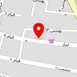 پوشاک فرشته کوچولو و شهر کودکان