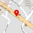 بیمه ایران نمایندگی راضیه حجت انصاری