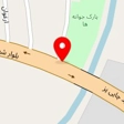 سیم کشی ساختمانی و صنعتی مجید
