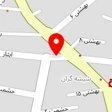 آموزشگاه آرایشگری مردانه عارف