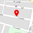 نقره وطلا ساجی دست ساز