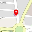 فروشگاه اینترنتی آنلاین تک