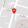 فروشگاه لاهیج تصفیه مهندس شکرگزار