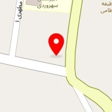 دنیای لوکس پلاستیک صالحی