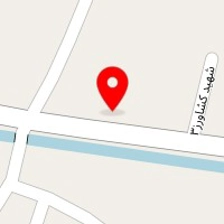 تخلیه بار خلیج فارس
