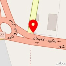 پخش لوازم خانگی و آشپزخانه شهرزاد