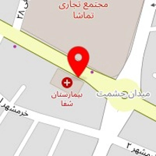 گانودرما سان شاین
