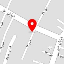 تولیدی گل نرگس