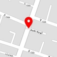 بدلیجات عظیمی