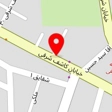 وانت بار محمود
