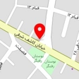 ظروف یکبارمصرف گیاهی، تم تولد،نایلون چاپی