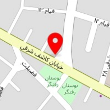 ظروف یکبارمصرف گیاهی، تم تولد،نایلون چاپی
