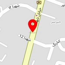 ارزانکده کیان