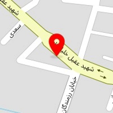 لوازم ماهیگیری و شکار