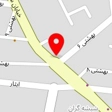 بدلیجات سیاه سفید