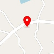 پخش خوراک دام طیور علی نیا