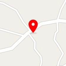 پلاسکو دامنه