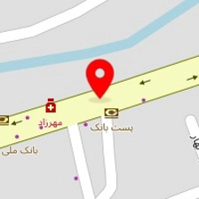 صنایع دستی رحمت
