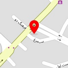 بهداشتی صدف
