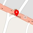 درب پنجره upvc آپادانا