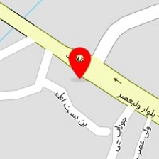 برنج و چای قانع