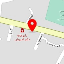 پوشاک 85