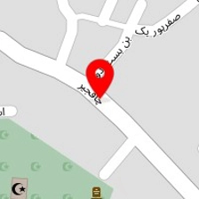 ساختمان امین