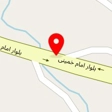 فروشگاه لوازم خانگی حبیبی
