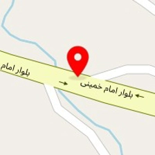 فروشگاه لوازم خانگی حبیبی