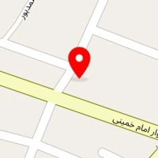 تاسیسات ساختمانی دهقان