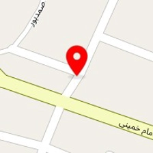 بوتیک اورجینال