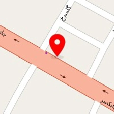 لوکس اسپرت معبود