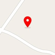 مجتمع کشاورزی گلیران