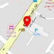 فروشگاه فرش ابریشم