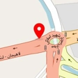 بیمه دانا مدیریت شرق استان گیلان