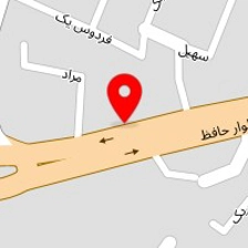بازار سنگ اصفهان